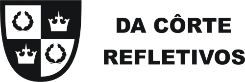 pic-logo-refletivo (3)