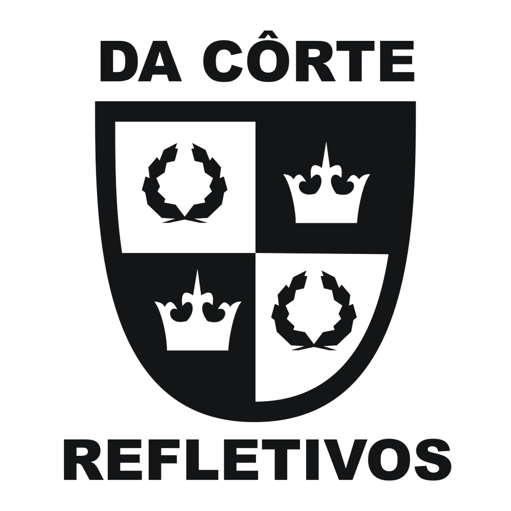 pic-logo