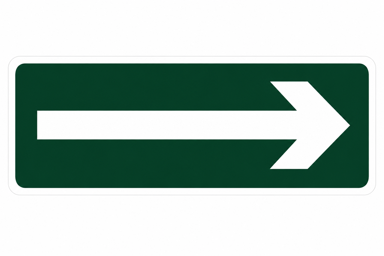 PLACA FOTOLUMINESCENTE – C1 D