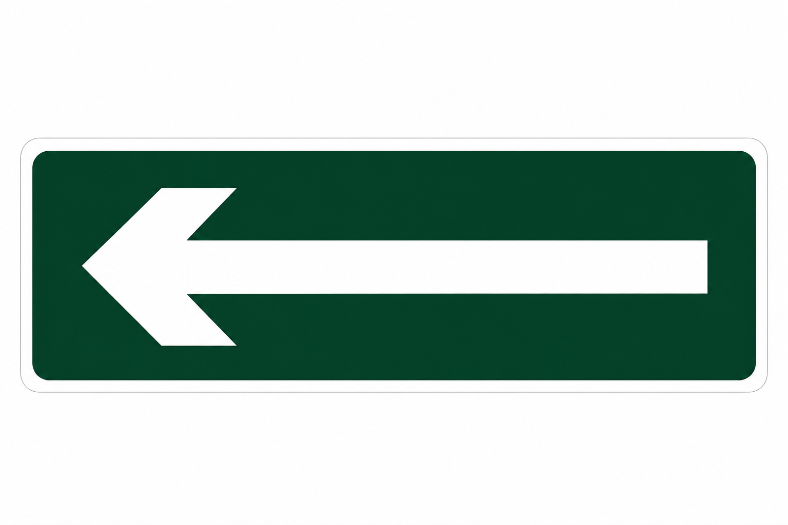 PLACA FOTOLUMINESCENTE – C1 E