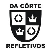 Da Corte Refletivos